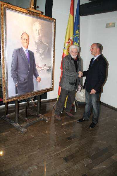 Fotografia /Gallery/41067_22410/6_M1.jpg