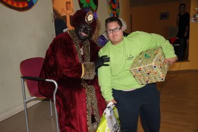 Fotografia /Gallery/41068_22411/2_M1.jpg