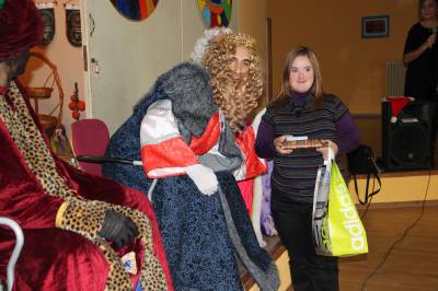 Fotografia /Gallery/41068_22411/3_M1.jpg