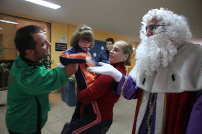 Fotografia /Gallery/41068_22411/5_M1.jpg