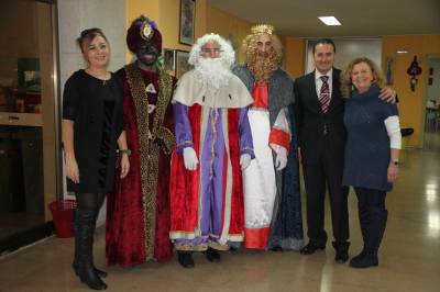 Fotografia /Gallery/41068_22411/6_M1.jpg