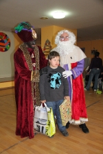 Fotografia /Gallery/41068_22411/7_M1.jpg