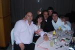 Fotografia /Gallery/41077_22621/10_M1.jpg