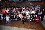 Fotografia /Gallery/41077_22621/1_M1.jpg