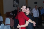 La empresa García Ballester S.L celebra su cena de Navidad