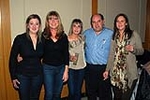 Fotografia /Gallery/41077_22621/2_M1.jpg