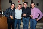 Fotografia /Gallery/41077_22621/3_M1.jpg