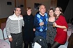 Fotografia /Gallery/41077_22621/4_M1.jpg