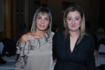 Fotografia /Gallery/41077_22621/5_M1.jpg