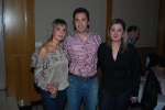 Fotografia /Gallery/41077_22621/6_M1.jpg
