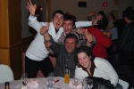 Fotografia /Gallery/41077_22621/9_M1.jpg