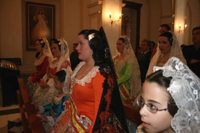 Fotografia /Gallery/4112_2418/3_M1.jpg