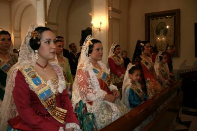 Fotografia /Gallery/4112_2418/4_M1.jpg