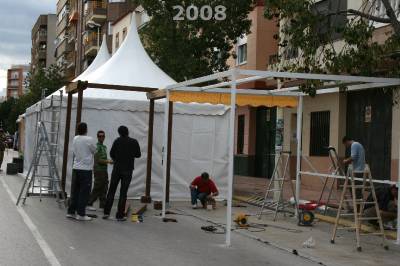 Fotografia /Gallery/4115_2424/2_M1.jpg