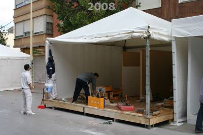 Fotografia /Gallery/4115_2424/3_M1.jpg