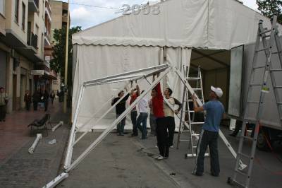 Fotografia /Gallery/4115_2424/4_M1.jpg