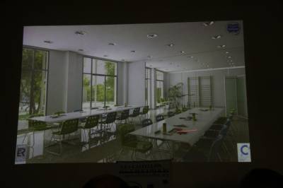 Fotografia /Gallery/41174_22453/2_M1.jpg