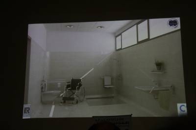 Fotografia /Gallery/41174_22453/3_M1.jpg