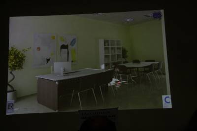 Fotografia /Gallery/41174_22453/4_M1.jpg