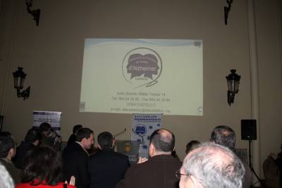 Fotografia /Gallery/41174_22453/5_M1.jpg