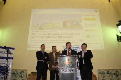 Fotografia /Gallery/41174_22453/6_M1.jpg