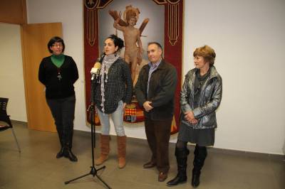 Fotografia /Gallery/41186_22460/2_M1.jpg