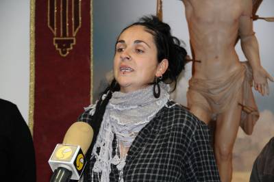 Fotografia /Gallery/41186_22460/3_M1.jpg