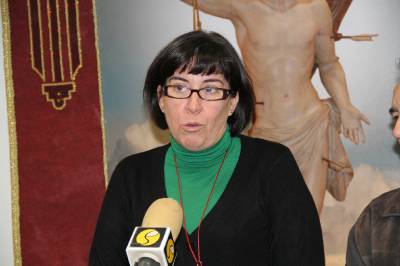 Fotografia /Gallery/41186_22460/4_M1.jpg