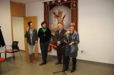 Fotografia /Gallery/41186_22460/6_M1.jpg