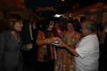La XXV FEPAM-X FECOV celebra sus bodas de plata