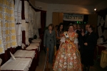 La XXV FEPAM-X FECOV celebra sus bodas de plata