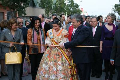 Fotografia /Gallery/4119_2433/2_M1.jpg