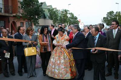 Fotografia /Gallery/4119_2433/3_M1.jpg