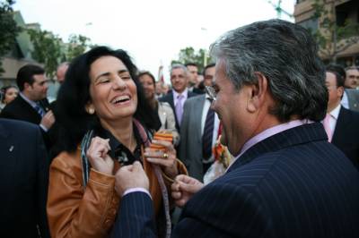 Fotografia /Gallery/4119_2433/4_M1.jpg