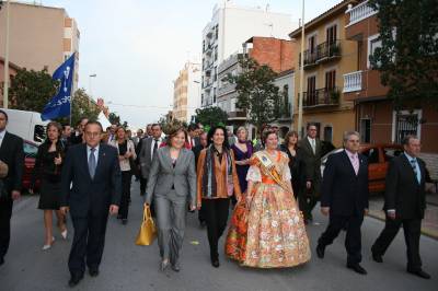 Fotografia /Gallery/4119_2433/5_M1.jpg