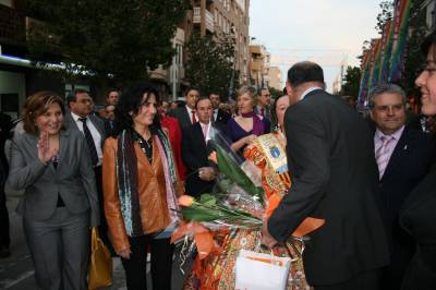 Fotografia /Gallery/4119_2433/6_M1.jpg