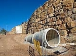 Fotografia /Gallery/41247_22490/1_M1.jpg