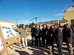 Fotografia /Gallery/41247_22490/2_M1.jpg