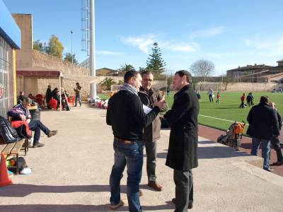 Fotografia /Gallery/41250_22483/2_M1.jpg