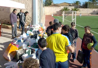 Fotografia /Gallery/41250_22483/3_M1.jpg