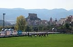 Fotografia /Gallery/41315_22516/1_M1.jpg