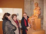 Fotografia /Gallery/41426_22570/1_M1.jpg