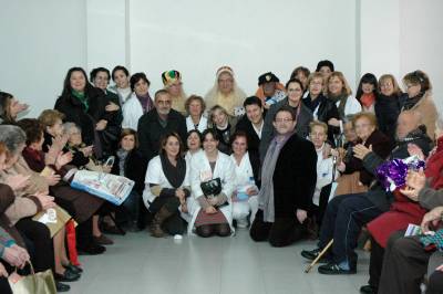 Fotografia /Gallery/41435_22573/2_M1.jpg