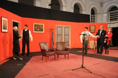 Fotografia /Gallery/41470_22600/2_M1.jpg