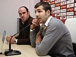 Fotografia /Gallery/41560_22642/3_M1.jpg