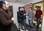 Fotografia /Gallery/41560_22642/5_M1.jpg