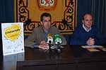 Fotografia /Gallery/41598_22661/1_M1.jpg
