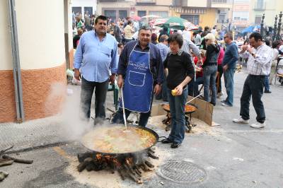 Fotografia /Gallery/4161_2473/2_M1.jpg