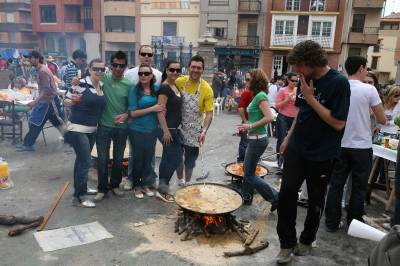 Fotografia /Gallery/4161_2473/3_M1.jpg