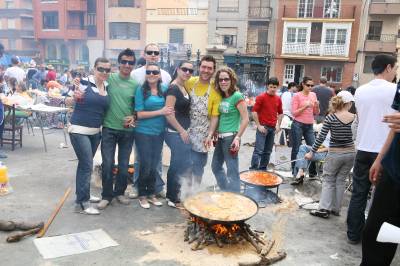 Fotografia /Gallery/4161_2473/4_M1.jpg